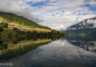 如何使你的作品达到视觉平衡？