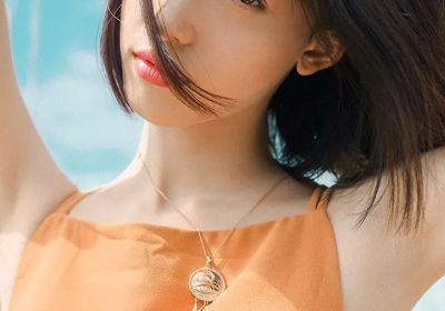 最上镜角度八种“45度角”拍照法