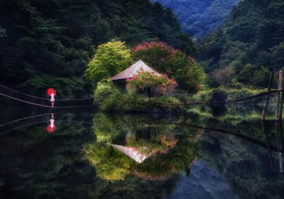 reflection-landscape-photography-jaewoon-u-11