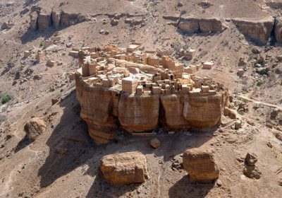 mountain-village-haid-al-jazil-yemen-2