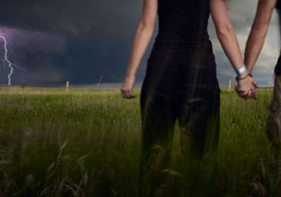 My-girlfriend-convinced-me-to-go-stormchasing__880