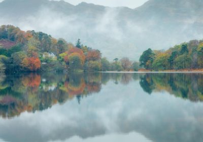 春季最后一个节气--谷雨